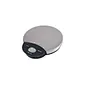 small kitchen scale